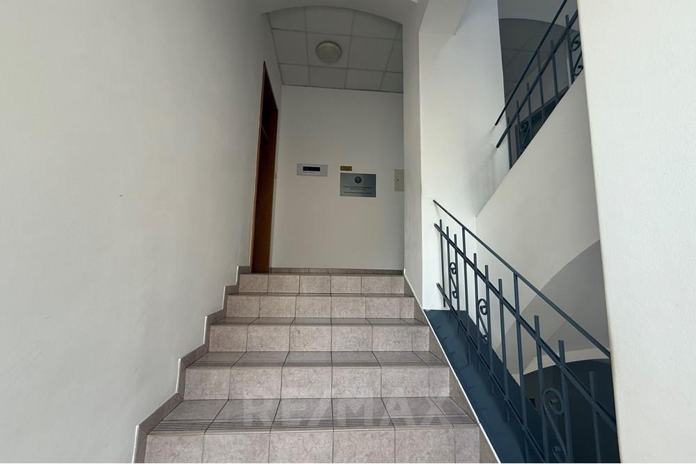 Commercieel - Büro - Maribor, Podravje - SI - IMG_4741.JPG - 490321073-54