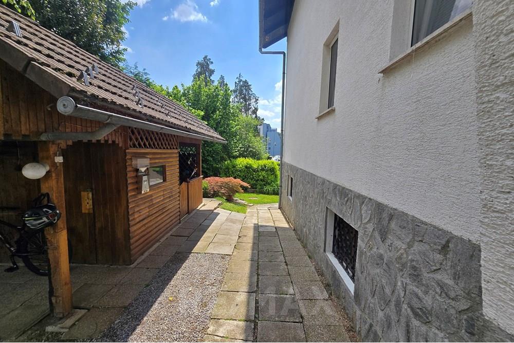 Wohnung - Wohnung - Novo mesto, Dolenjska - SI - 20250515_113334.jpg - 490321062-248