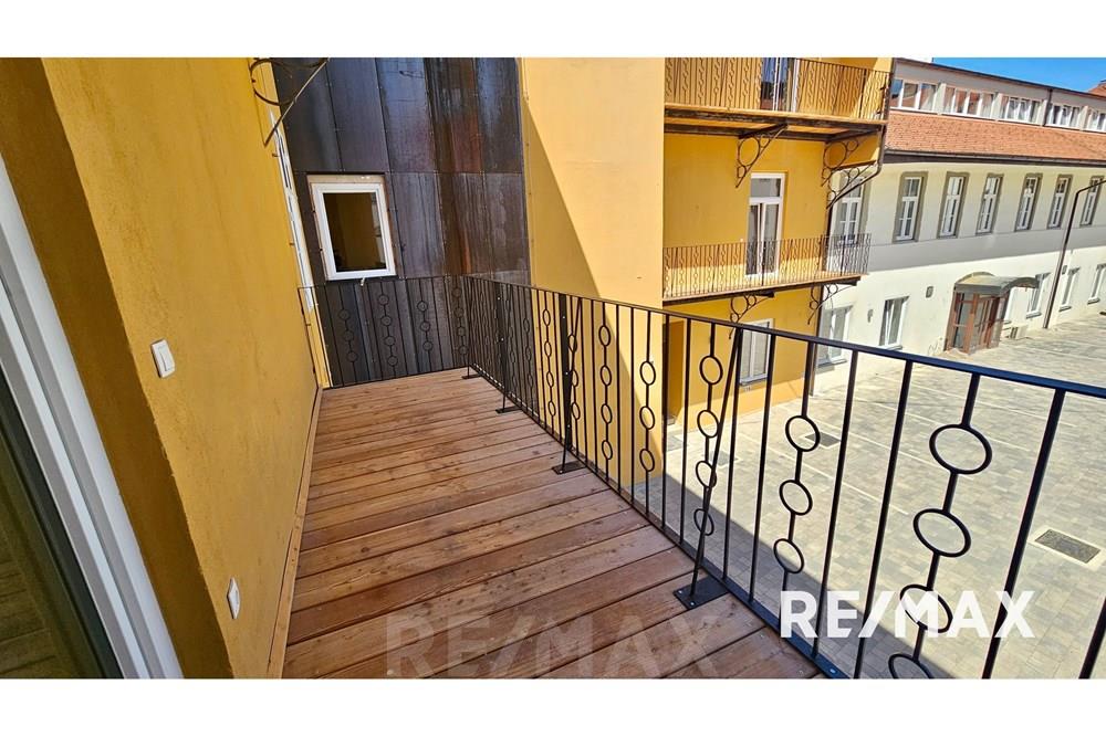 Wohnung - Wohnung - Maribor, Podravje - SI - 20250702_112145.jpg - 490321054-268