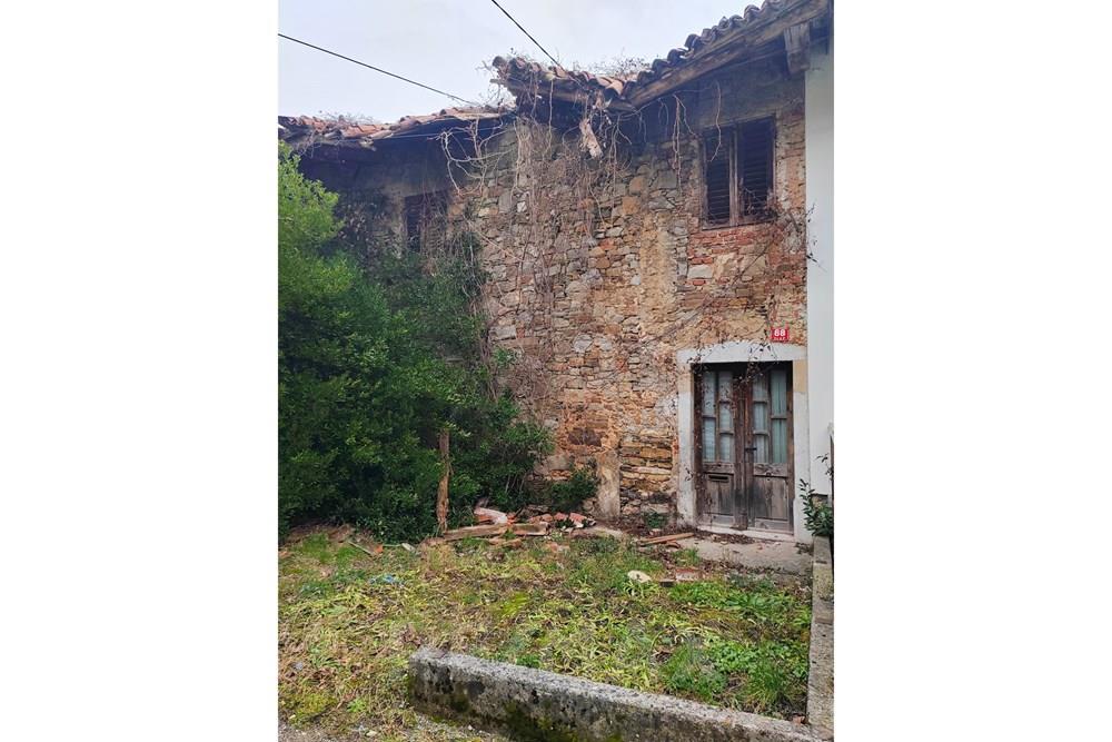 Residencial - Cabaña - Vipava, Primorska Severna - SI - IMG_20260113_142736.jpg - 490371002-93