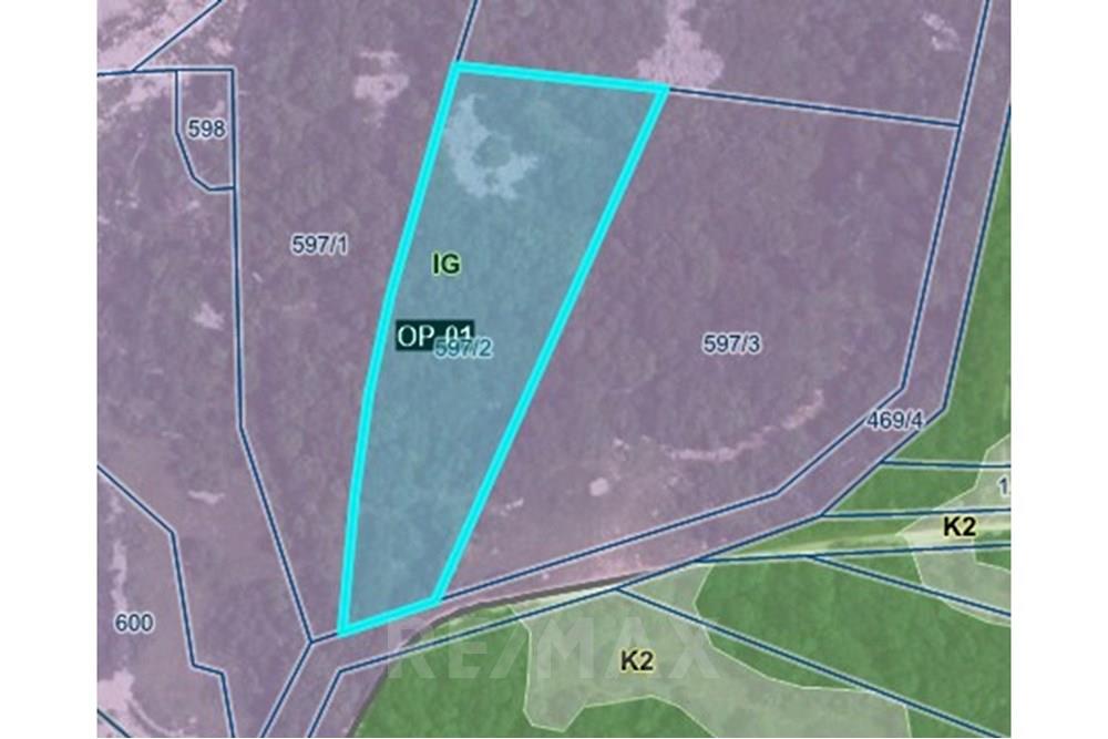 Commercial - Land - Miren - Kostanjevica, North Primorska region - SI - Posnetek zaslona 2025-10-07 110139.jpg - 490371006-144