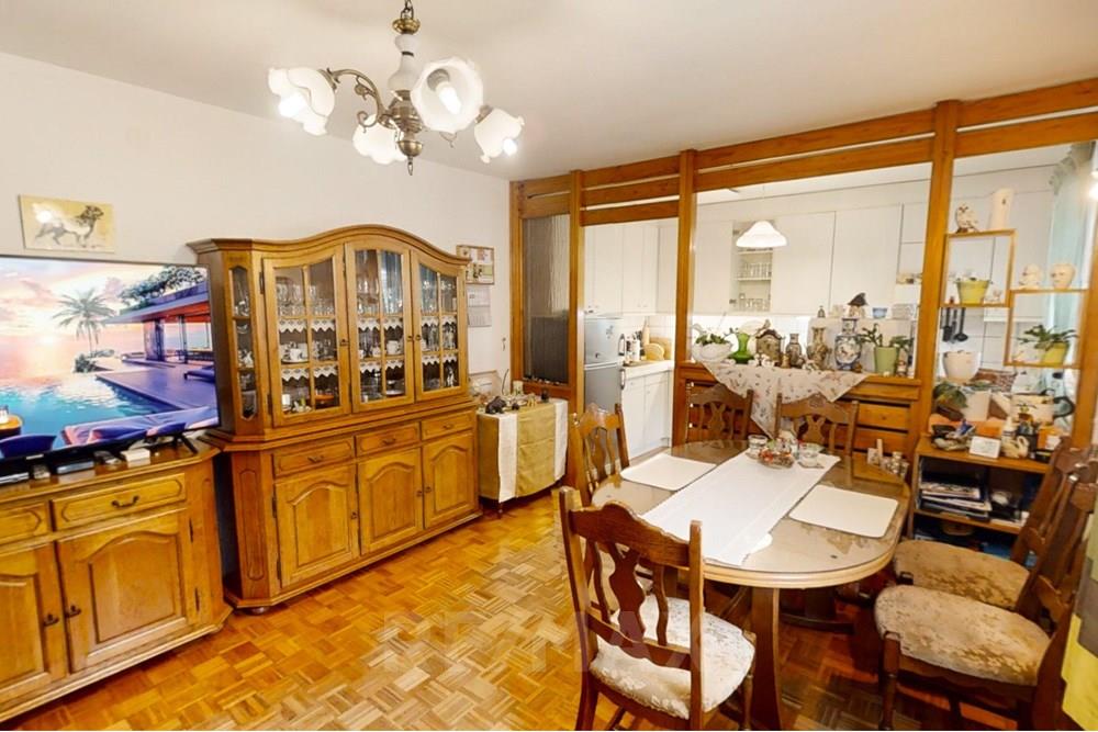 Wohnung - Hütte - Maribor, Podravje - SI - Pliberskova-22-Prizidek-10162024_205001.jpg - 490321064-83