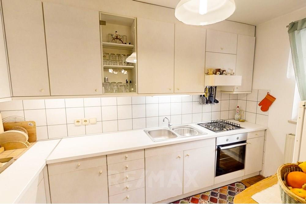 Wohnung - Hütte - Maribor, Podravje - SI - Pliberskova-22-Prizidek-10162024_205020.jpg - 490321064-83