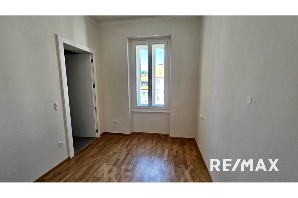 Wohnung - Wohnung - Maribor, Podravje - SI - 20250702_135823.jpg - 490321054-259