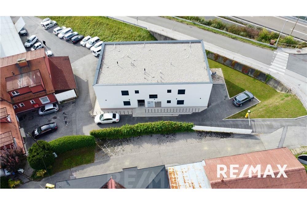 住宅 - 公寓/单元房 - Maribor, Podravje - SI - 22 - 490321062-289