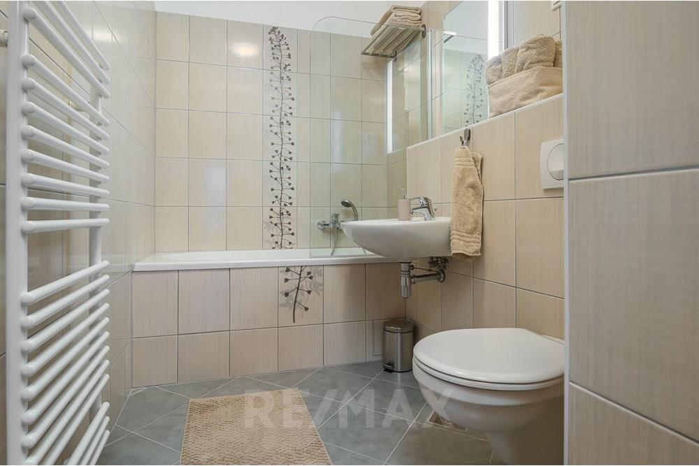 Wohnung - Wohnung - Pohorje, Podravje - SI - 17.jpg - 490321076-15