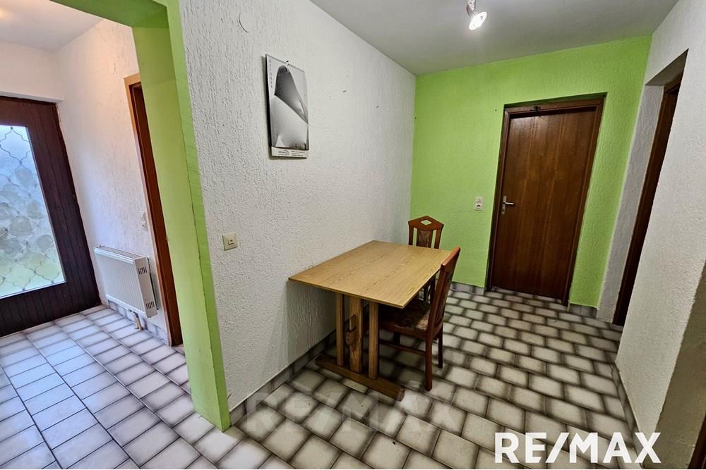 Wohnung - Wohnung - Maribor, Podravje - SI - 20251113_135212.jpg - 490321044-432