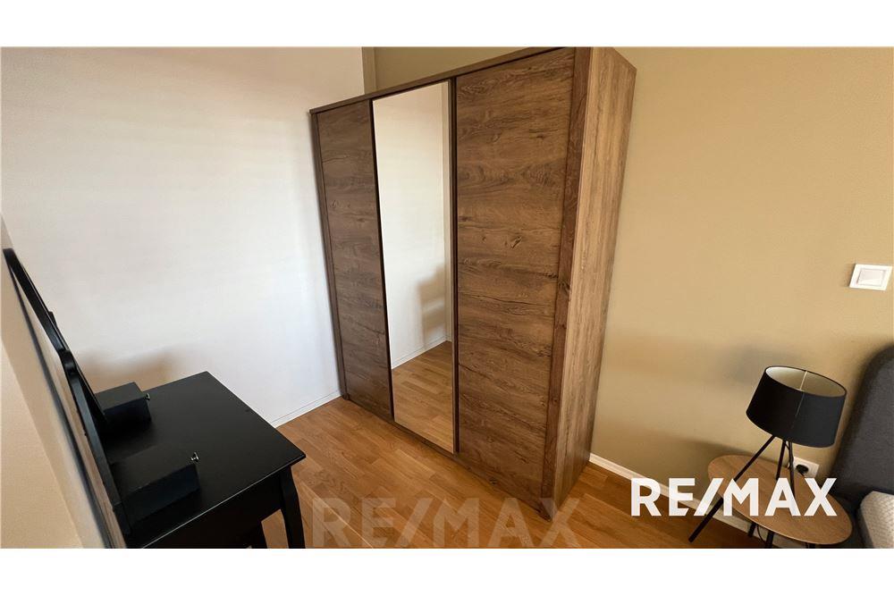 Wohnung - Wohnung - Maribor, Podravje - SI - 18 - 490321044-430