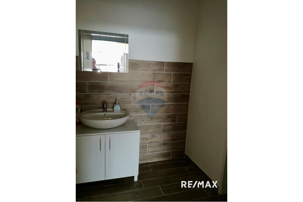 Commercial - Commercial/Retail - Maribor, Podravje region - SI - F10 Top 1 Übergabe an Gorenje 10122019.jpg - 490321062-222