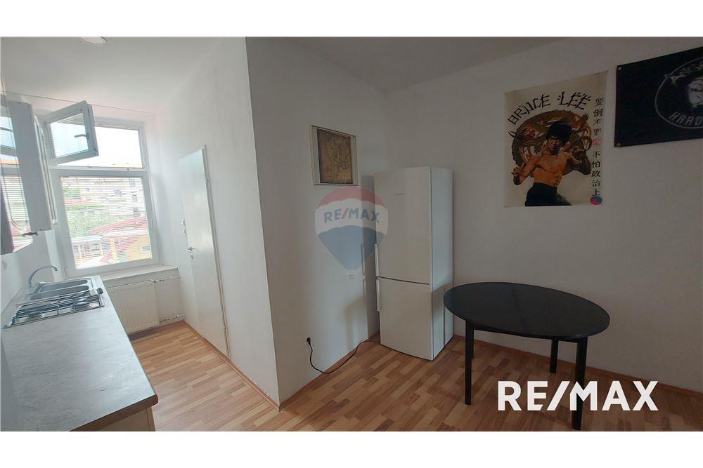 Wohnung - Wohnung - Maribor, Podravje - SI - 24 - 490321042-401