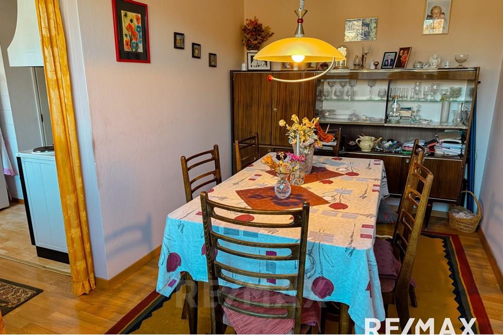 Wohnung - Wohnung - Maribor, Podravje - SI - IMG_6982 2.jpg - 490321078-2