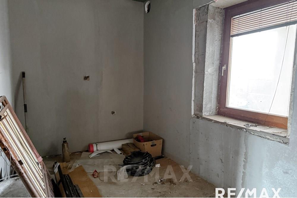 Residencial - Cabaña - Miklavž na Dravskem polju, Podravje - SI - 14.jpg - 490321078-4