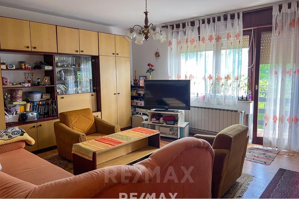 Wohnung - Hütte - Miklavž na Dravskem polju, Podravje - SI - IMG_2801.jpg - 490321067-26