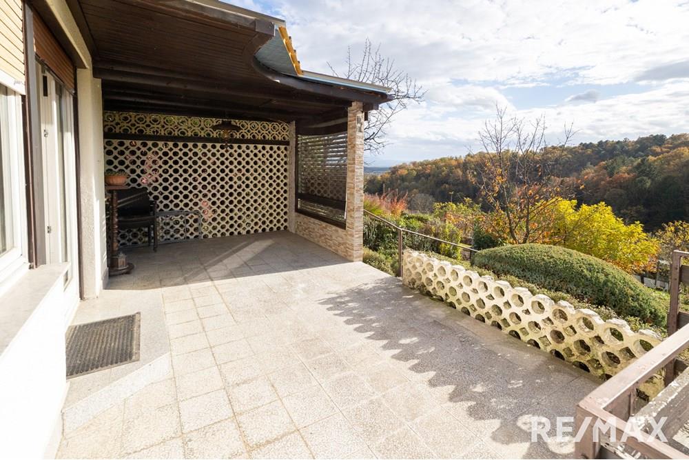 Wohnung - Hütte - Radizel, Podravje - SI - REMAX Nad motokrosom-24.jpg - 490321073-51