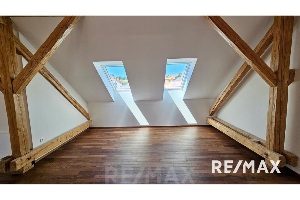 Wohnung - Wohnung - Maribor, Podravje - SI - 20250702_143624.jpg - 490321054-260