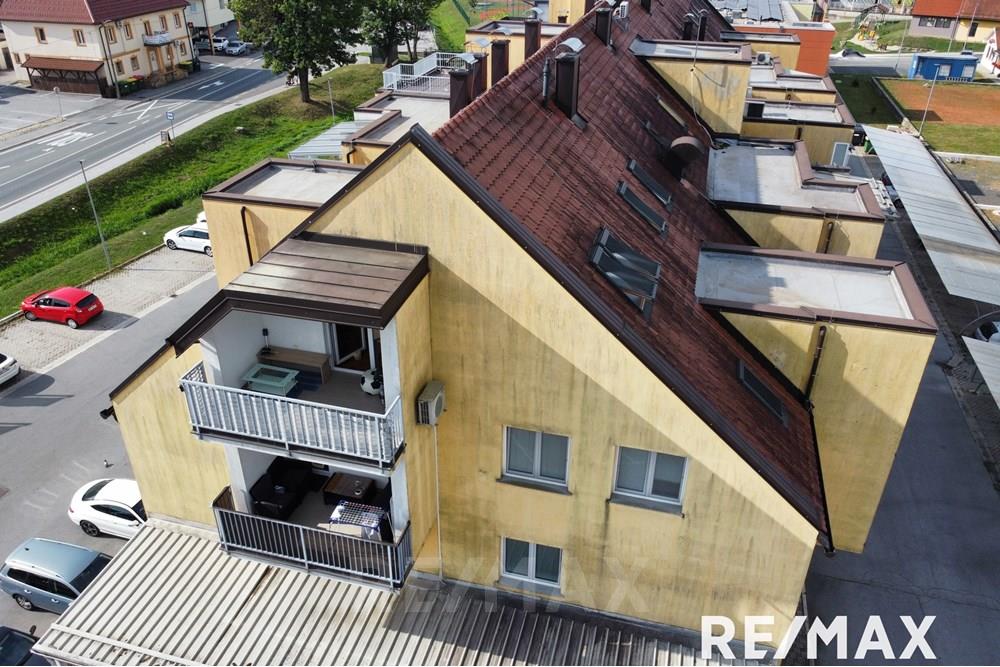 Wohnung - Wohnung - Benedikt, Podravje - SI - dji_fly_20250829_093904_323_1756453176566_photo_optimized.jpg - 490321073-42