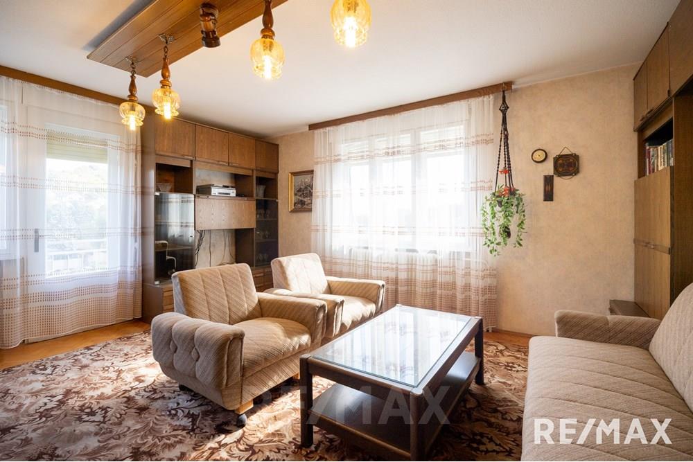 Wohnung - Mehrfamilienhaus - Maribor, Podravje - SI - REMAX Krčevinska 23-33.jpg - 490321062-273