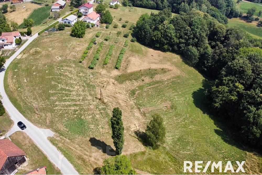 Wohnung - Bauland - Sv. Ana v Slovenskih goricah, Podravje - SI - dji_fly_20250626_111158_176_1750929332040_photo_optimized.jpg - 490321068-117