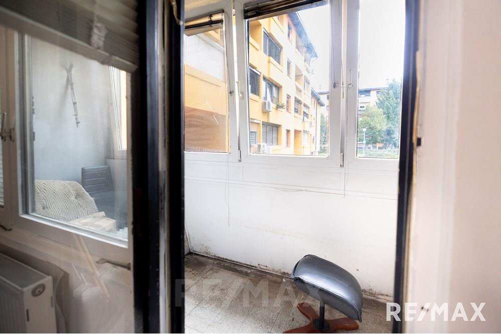 Wohnung - Wohnung - Maribor, Podravje - SI - REMAX Vrazova 48-2.jpg - 490321064-85