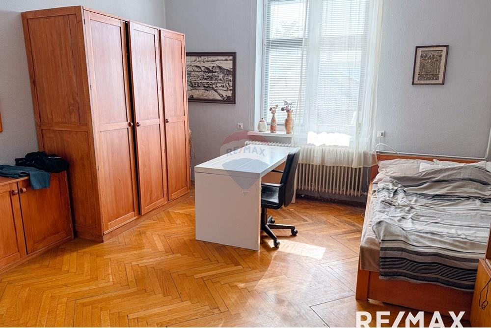 Wohnung - Villa - Maribor, Podravje - SI - IMG_1138.jpg - 490321062-221