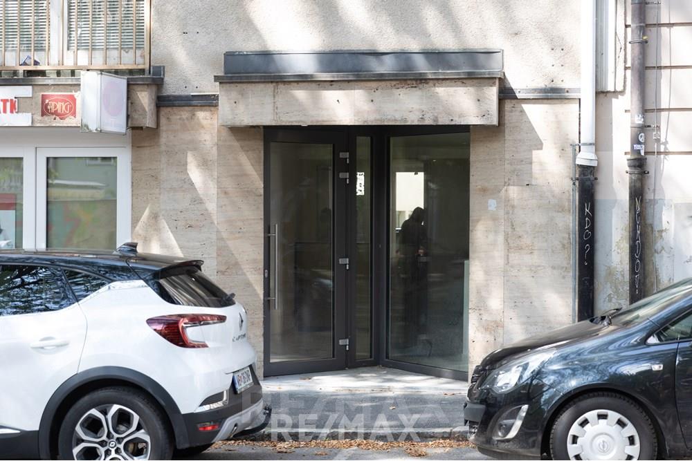 Commercieel - Laden/Einzelhandel - Maribor, Podravje - SI - REMAX Strossmayerjeva 13-2.jpg - 490321067-30