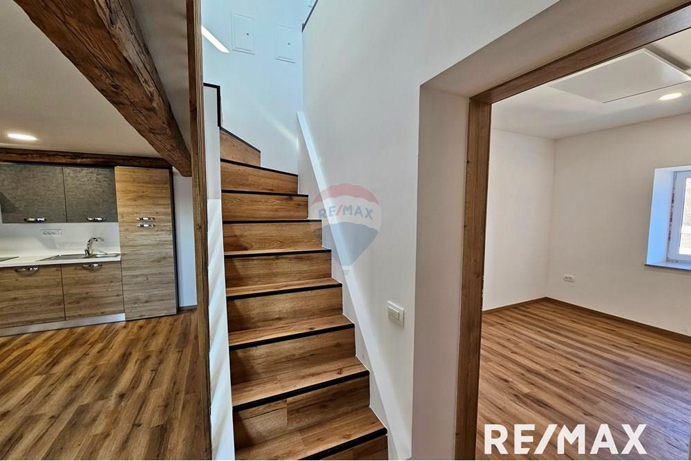 Wohnung - Wohnung - Maribor, Podravje - SI - 20250303_162422.jpg - 490321044-421