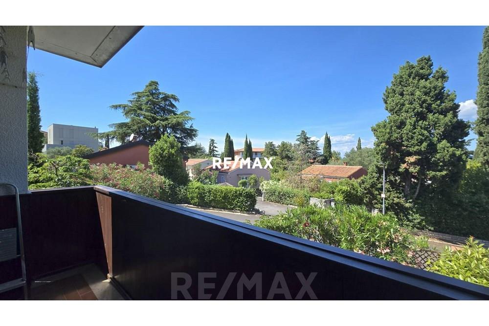 Residential - คอนโด-อพาร์ทเมนต์ - Izola, Primorska Južna - SI - 13.jpg - 490111029-78