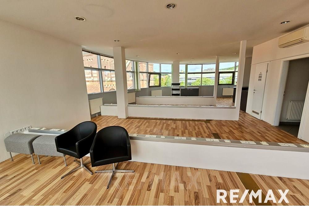 Commercieel - Büro - Maribor, Podravje - SI - 20250526_112340.jpg - 490321044-409