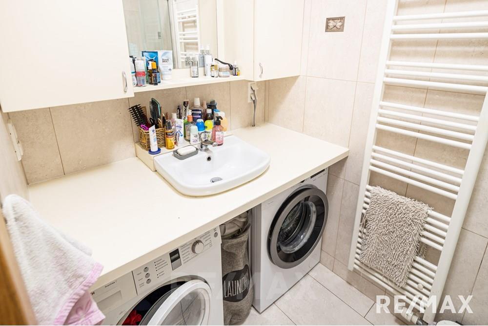 Wohnung - Wohnung - Maribor, Podravje - SI - REMAX Erjavčeva ulica 73-16.jpg - 490321044-429