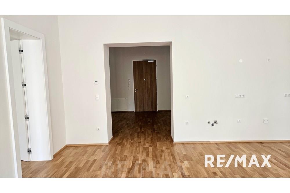 Wohnung - Wohnung - Maribor, Podravje - SI - 20250702_135309.jpg - 490321054-264