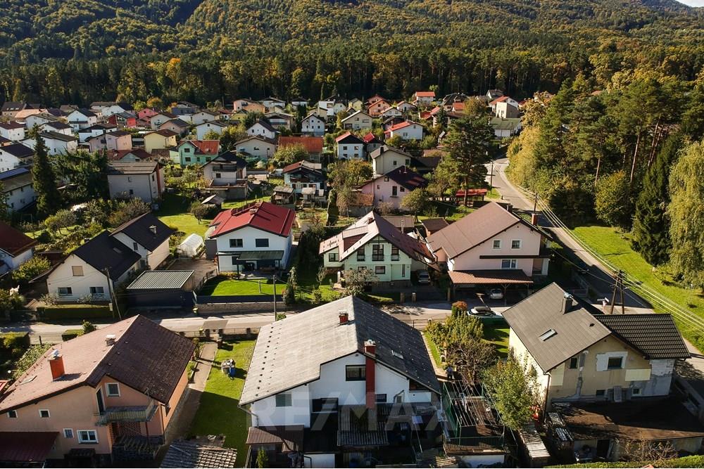 住宅 - 小屋 - Maribor, Podravje - SI - DJI_4918.jpg - 490321064-84