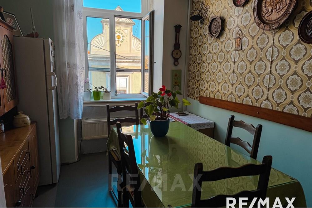 Wohnung - Wohnung - Maribor, Podravje - SI - IMG_6144.jpg - 490321069-151