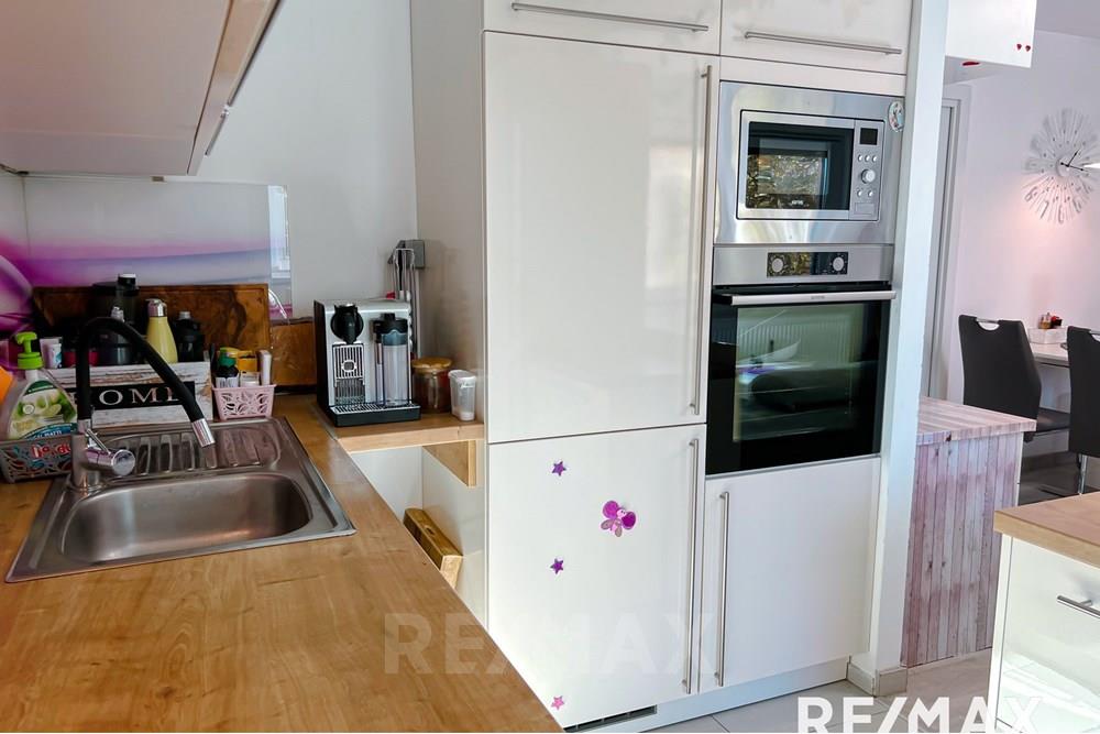 Wohnung - Wohnung - Maribor, Podravje - SI - IMG_5355.jpg - 490321067-40