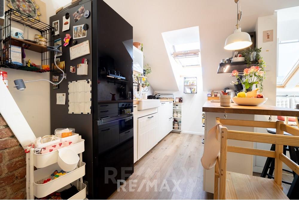 Wohnung - Wohnung - Maribor, Podravje - SI - Smetanova 53-25.jpg - 490321067-31