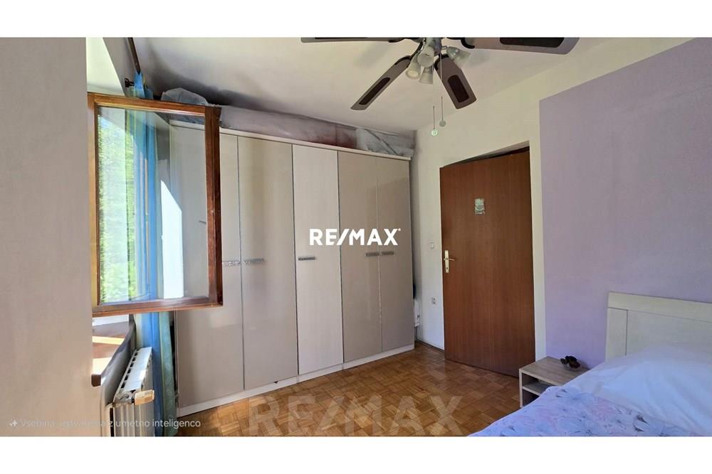 Residential - คอนโด-อพาร์ทเมนต์ - Izola, Primorska Južna - SI - 9.jpg - 490111029-78