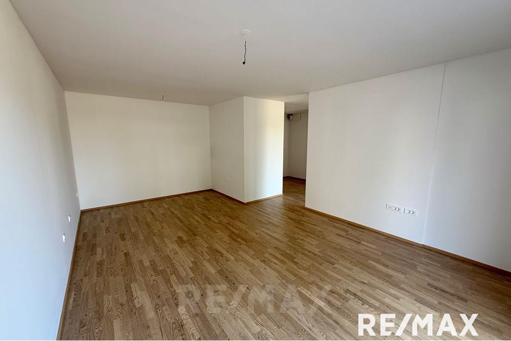 Wohnung - Wohnung - Maribor, Podravje - SI - IMG_2622.jpg - 490321044-417