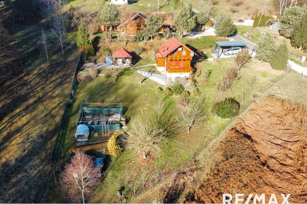 Wohnung - Landhaus - Poljčane, Podravje - SI - dji_fly_20251212_095948_544_1765548084911_photo_optimized.jpg - 490321067-44