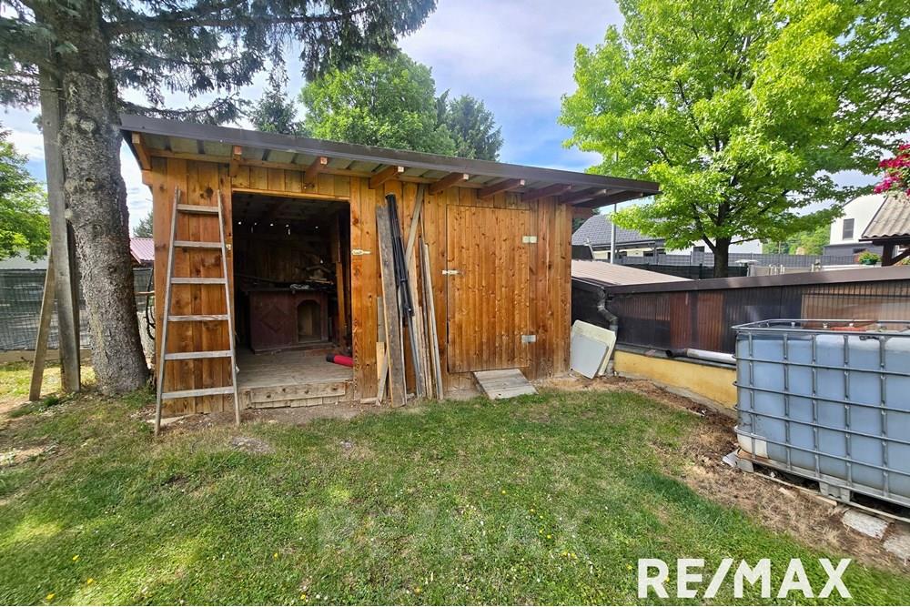 Wohnung - Hütte - Slovenska Bistrica, Podravje - SI - 20250617_145813.jpg - 490321062-261