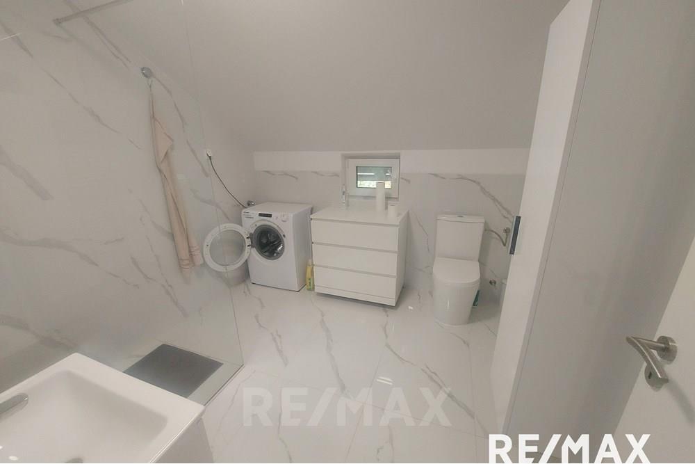 Wohnung - Boerderij - Zgornja Velka, Podravje - SI - 20251020_102357.jpg - 490321042-396