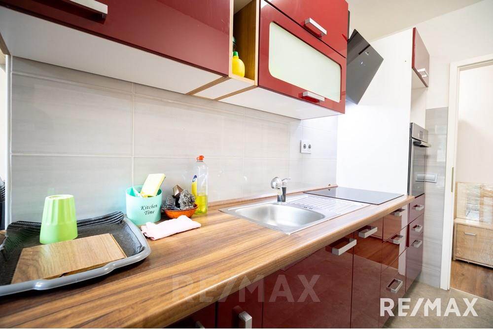 Wohnung - Wohnung - Maribor, Podravje - SI - REMAX Vrazova 48-11.jpg - 490321064-85