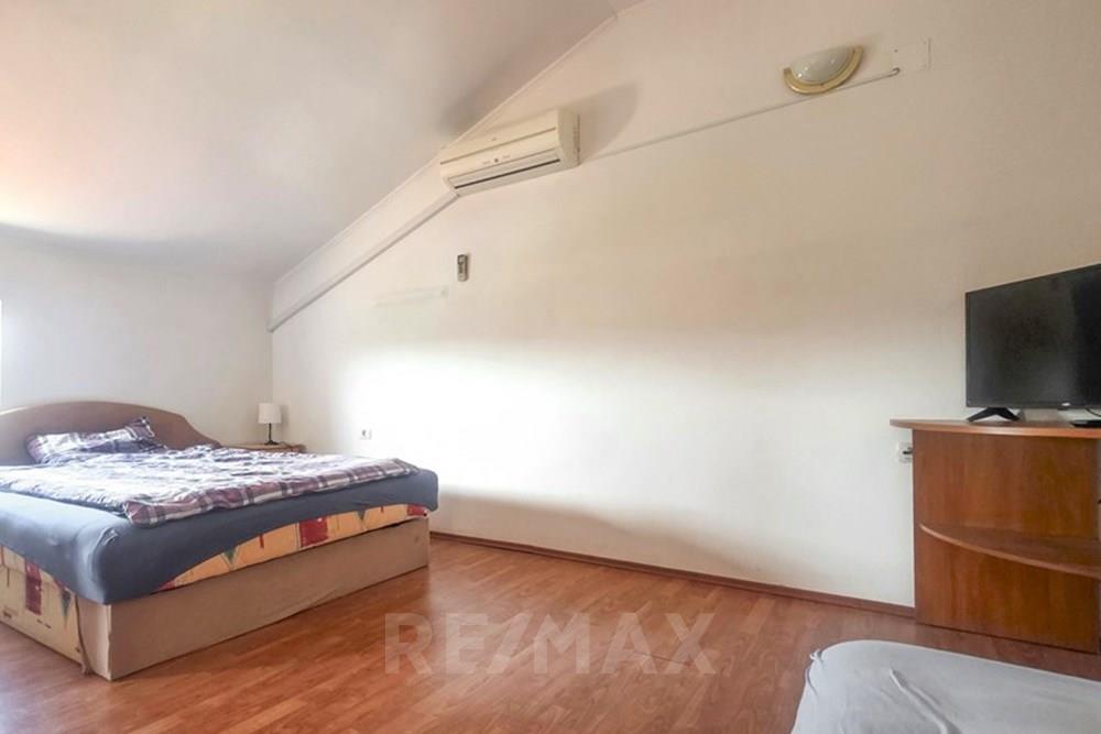 Wohnung - Hütte - Buje, Istarska - HR - 17.jpg - 490321076-10