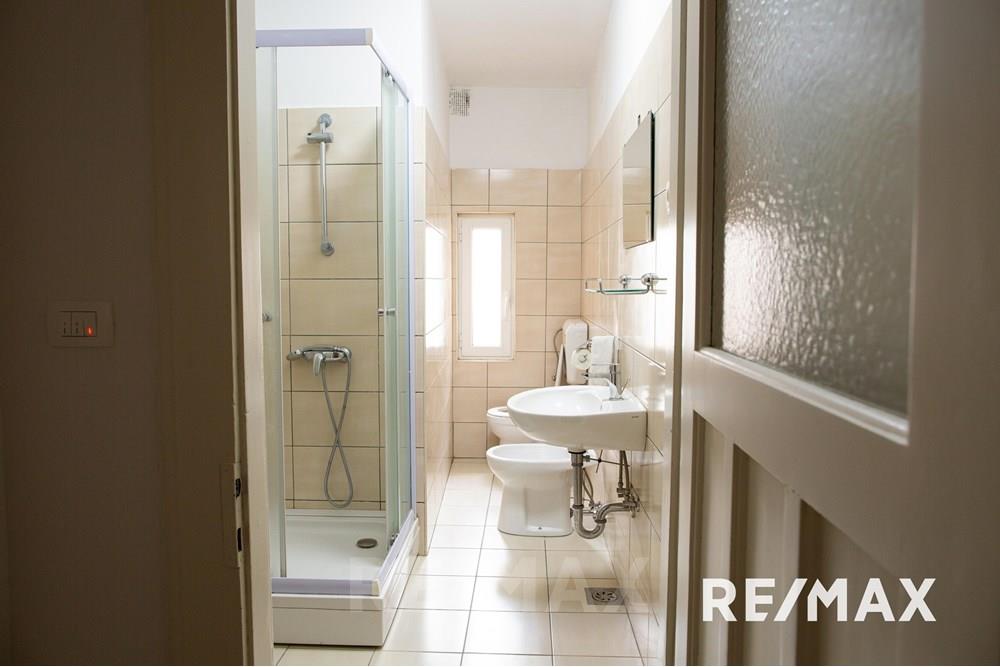 Wohnung - Wohnung - Koper, Primorska Južna - SI - Koper_OF3_Stanovanje-9.jpg - 490321068-130