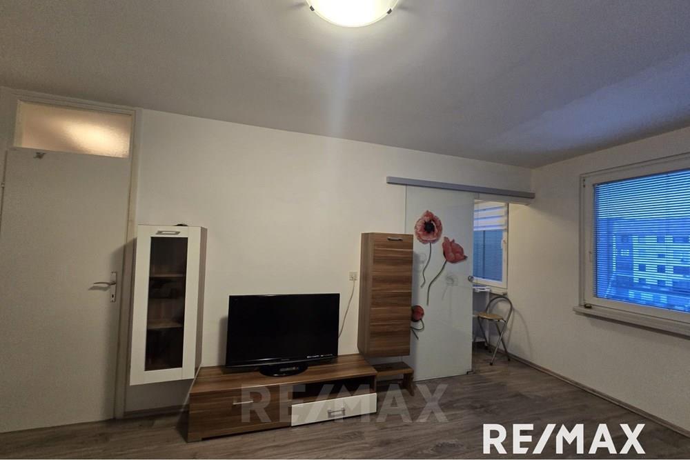 Wohnung - Wohnung - Maribor, Podravje - SI - PHOTO-2026-01-11-20-50-07 2.jpg - 490321062-287