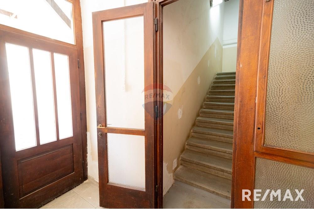 商业 - 带公寓/办公室的商店 - Slovenska Bistrica, Podravje - SI - REMAX Slovenska Bistrica-40.jpg - 490321073-35