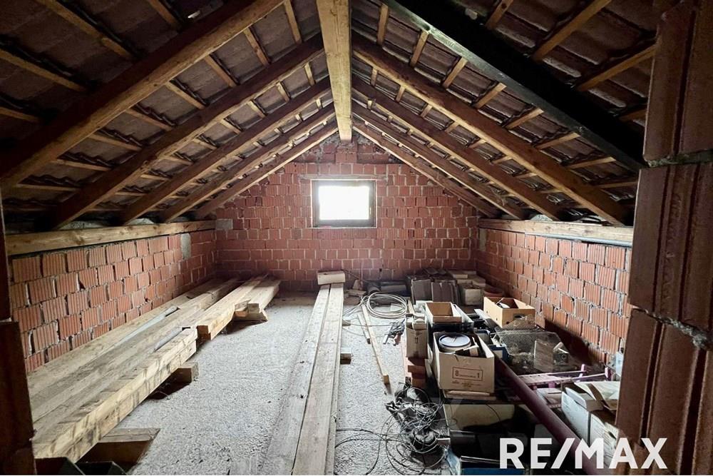 Wohnung - Hütte - Gornja Radgona, Pomurje - SI - 39.jpg - 490321068-127