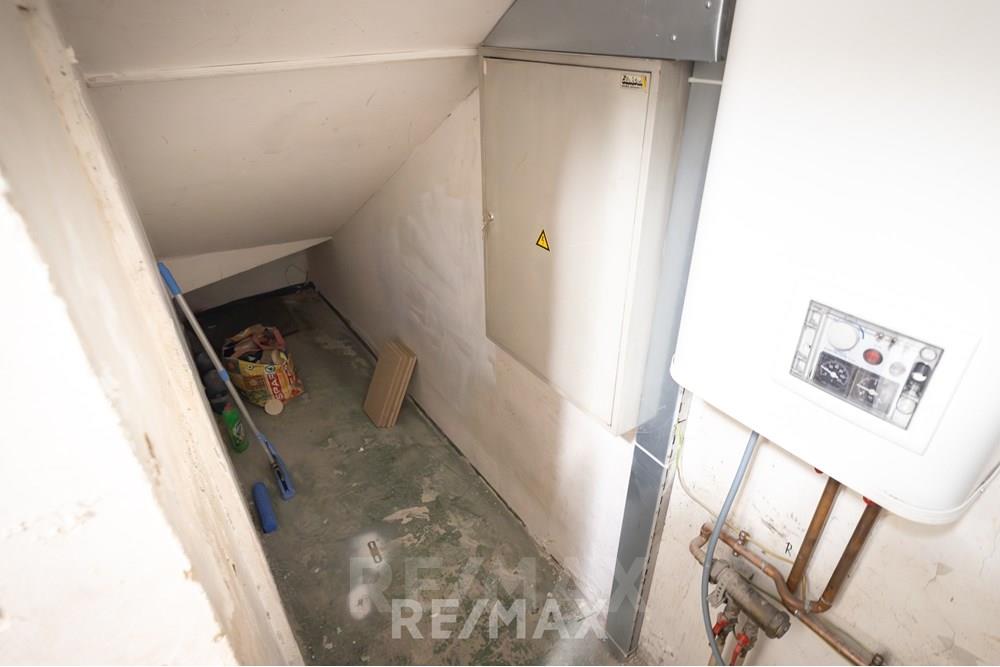 Commercieel - Laden/Einzelhandel - Maribor, Podravje - SI - REMAX Strossmayerjeva 13-28.jpg - 490321067-30