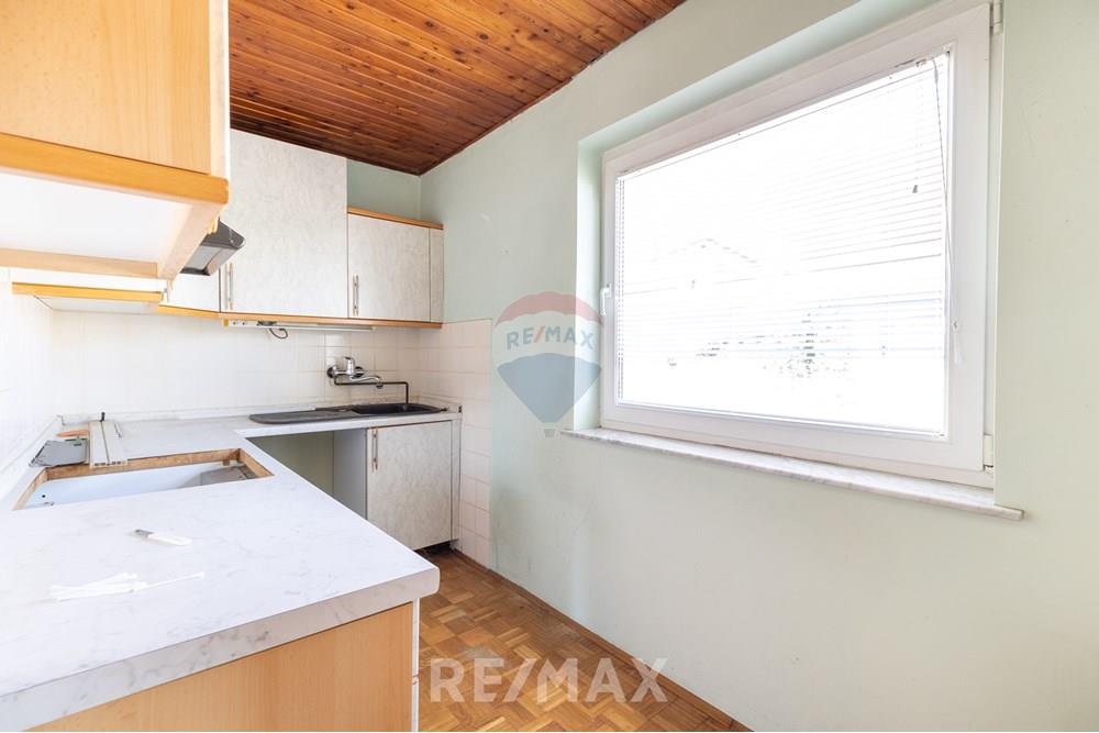 Wohnung - Hütte - Maribor, Podravje - SI - Krčevinsk 30-7.jpg - 490321073-53