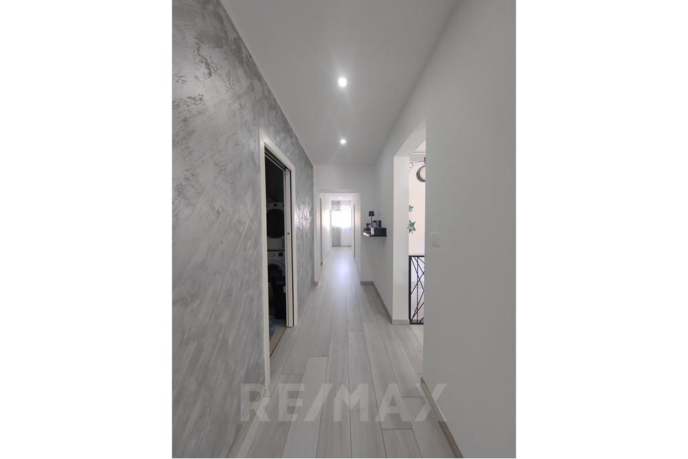 Residential - Condo/Apartment - Sempeter - Vrtojba, North Primorska region - SI - IMG_20250927_112246.jpg - 490371006-141