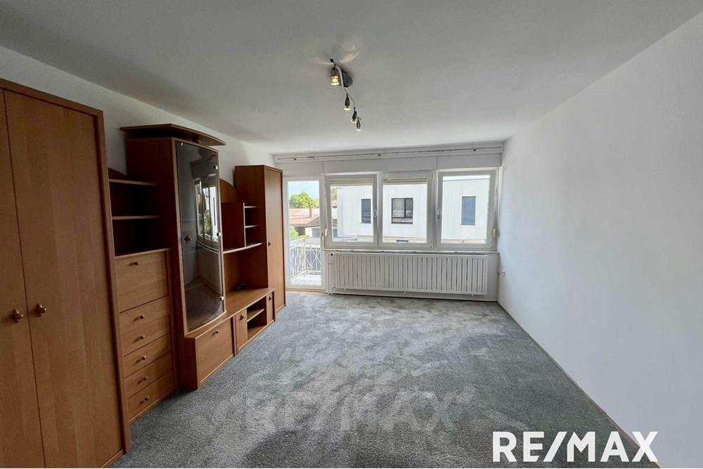 Wohnung - Wohnung - Maribor, Podravje - SI - 11.jpg - 490321068-132