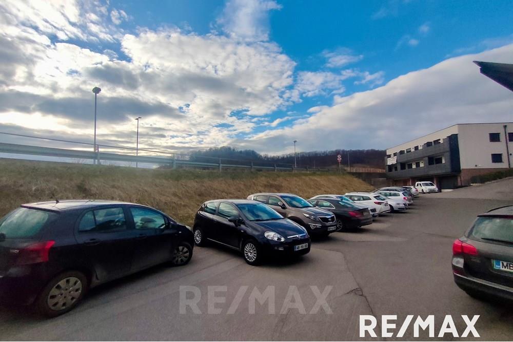Commercieel - Sonstiges - Maribor, Podravje - SI - IMG20240221160615.jpg - 490321062-278